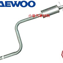 昇鈺 DAEWOO 大宇 台塑2號 MATIZ 800 正廠 前面 雨刷桿 雨刷臂 單支價 歷史價格詳細信息