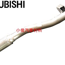 1994年中華職棒球員卡13張（味全7、兄弟1、俊國3、時報2） 歷史價格詳細信息