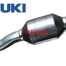 昇鈺 SUZUKI LIANA 1.6 2001年-2007年 副廠 觸媒 觸媒轉換器 消音器 需訂做 價格比較,價格查詢,歷史價格詳細信息