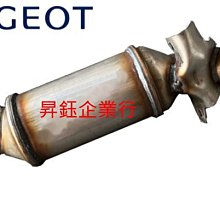 寶獅 207 進口件 全新 前避震器上座修理包 另有107 307 208 308 C2 C3 C4 C5 JAGUAR 歷史價格詳細信息