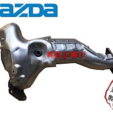 馬自達6 MAZDA6 02-07 全新 後面 避震器饅頭 一顆600 歷史價格詳細信息