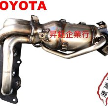 2015年後 野馬 MUSTANG 福特 FORD 汽車防水腳踏墊 地墊 海馬 蜂巢 蜂窩 全包圍 歷史價格詳細信息