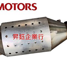 【卡旺】2入組 230g 高山瓦斯罐 H001 高山罐 高山瓦斯瓶 高山瓦斯爐 丙丁烷 登山 Chill Outdoor 歷史價格詳細信息