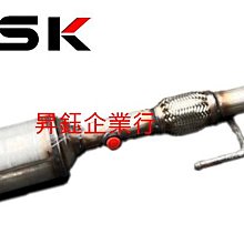 Dfsk 榮耀 560 榮耀 580 榮耀 i-Auto 榮耀 E3 汽車門檻貼紙碳纖維皮革保護貼汽車門檻防刮花 歷史價格詳細信息