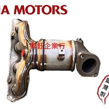 kia carens sportage Morning Zinger ipad 起亞平板安卓機車架改裝支架固定架加長吸盤 歷史價格詳細信息