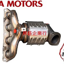 Kia Soul -10吋安卓機.九九汽車音響(台北市-大安店).公司貨保固一年 歷史價格詳細信息