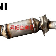 r60 r61 前煞車分泵修理包 後卡鉗螺絲導銷防塵套卡簧片 歷史價格詳細信息