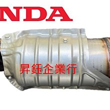 昇鈺 HONDA K700 K7 後段 消音器 排氣管 歷史價格詳細信息