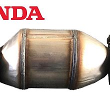 昇鈺 HONDA K700 K7 後段 消音器 排氣管 歷史價格詳細信息