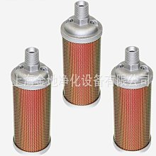 20 、乾隆通寶背下星，寶武局，稀罕貨，就賣這老態龍鐘樣子。 歷史價格詳細信息