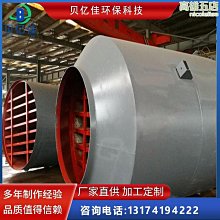 億佳水晶天然雞油黃蜜蠟耳墜搭配18K金耳鉤珠子圓潤簡約時尚女款特艾超夯 精品 歷史價格詳細信息