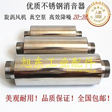 【好康】高壓夾鋼絲石棉橡膠板1/1.5/2/3/5mm耐高溫塗石墨石棉板橡膠板 歷史價格詳細信息