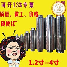 【好康】高壓夾鋼絲石棉橡膠板1/1.5/2/3/5mm耐高溫塗石墨石棉板橡膠板 歷史價格詳細信息