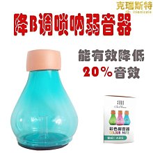 民德通用型MD6000/MD6000X/MD6100S有線手持式一維二維影像掃描器 歷史價格詳細信息