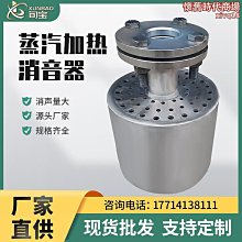 爆款消消樂 兒童早教專注力訓練拼圖 木質消消樂夾珠二合一 歷史價格詳細信息