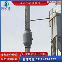 【爆款】蜂窩紙箱重型紙箱蜂窩紙板箱  免燻蒸圍板箱物流紙箱美卡紙箱 歷史價格詳細信息