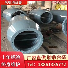 爆款消消樂 兒童早教專注力訓練拼圖 木質消消樂夾珠二合一 歷史價格詳細信息