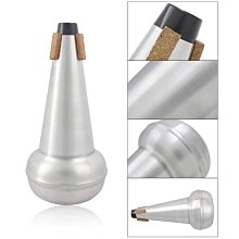 鋁合金大號免手洗平板拖把木地板家用乾溼兩用拖布壹拖地神器吸水 歷史價格詳細信息