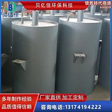 億佳水晶天然雞油黃蜜蠟耳墜搭配18K金耳鉤珠子圓潤簡約時尚女款特艾超夯 精品 歷史價格詳細信息