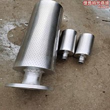 鍋爐配件 高壓鍋爐鍋爐人孔 300*400鍋爐人孔裝置 歷史價格詳細信息