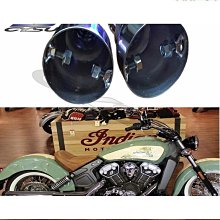 【好康】印第安捕夢網大號羽毛掛件創意壁掛吊飾婚慶婚禮裝飾INS風禮物 歷史價格詳細信息