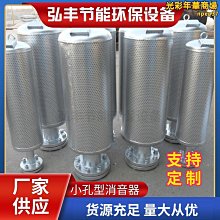 爆款消消樂 兒童早教專注力訓練拼圖 木質消消樂夾珠二合一 歷史價格詳細信息