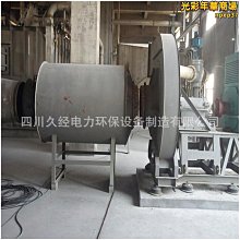 爆款消消樂 兒童早教專注力訓練拼圖 木質消消樂夾珠二合一 歷史價格詳細信息