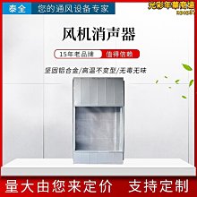 爆款消消樂 兒童早教專注力訓練拼圖 木質消消樂夾珠二合一 歷史價格詳細信息