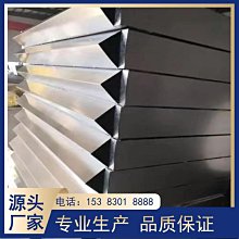 工業設備17.3寸解析度1920*1080P高清寬屏內嵌電容觸控螢幕顯示器 歷史價格詳細信息