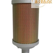 消聲器自動環縫焊機 鋼管封蓋片自動縫焊機 筒體環縫焊機 歷史價格詳細信息