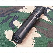 【好康】模型漆軍事高達汽車模模型gk上色油性油漆金屬色009-126 歷史價格詳細信息