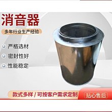 消聲器自動環縫焊機 鋼管封蓋片自動縫焊機 筒體環縫焊機 歷史價格詳細信息