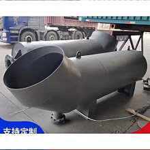 消聲器自動環縫焊機 鋼管封蓋片自動縫焊機 筒體環縫焊機 歷史價格詳細信息