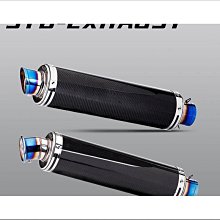 適用mt09 fz9 mt07 fz7 鋁合金改裝左右後小腳踏飛旋腳踏仔 歷史價格詳細信息