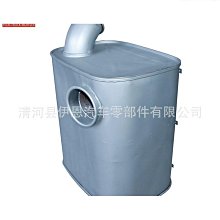 鑫豪五糧紅麴玄米卷280g 歷史價格詳細信息