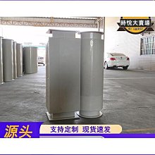 pp管件 pph管件 聚丙烯pp管件 非標件定|制 歡迎來電諮詢 歷史價格詳細信息
