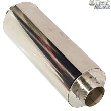 【爆款】消音器XY03隔膜泵吸乾機消音器3分接口制氮機消聲器 歷史價格詳細信息