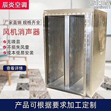 熱銷鍍錫銅0.8 直徑直線型電子延長跳線PCB板跨線5至60MM 歷史價格詳細信息