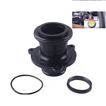 汽車改裝件倒車鏡蓋適用於3系e90牛角後視鏡殼2009-11款 歷史價格詳細信息