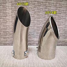 不鏽鋼雷射切割保護膜雕刻鋁板防護自粘防刮厚7絲長100米 歷史價格詳細信息