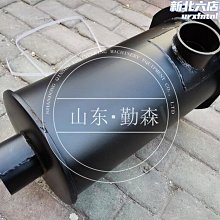 6151-大白鯊35公分 歷史價格詳細信息