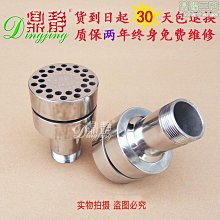 【爆款】消音器XY03隔膜泵吸乾機消音器3分接口制氮機消聲器 歷史價格詳細信息