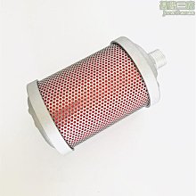 【爆款】消音器XY03隔膜泵吸乾機消音器3分接口制氮機消聲器 歷史價格詳細信息