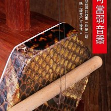 【締造】二胡無線麥克風擴音話筒領夾式專業薩克斯拾音器笛子葫蘆絲小提琴 歷史價格詳細信息