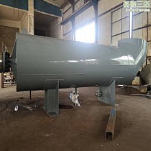 【限時免運】不鏽鋼寬槽多士爐家用多功能機身變顏色早餐新款小型烤箱吐司機 歷史價格詳細信息