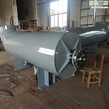 【全館免運】掃描器PowerScan PM9100-433RB PM9500無線一維二維雷射條形碼 歷史價格詳細信息