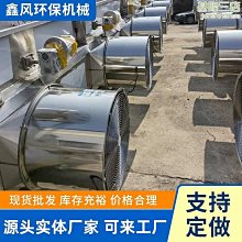 爆款免運 木頭木質戒指 綠檀紅檀情侶女款對戒指環 原創設計訂製刻字創意手工 歷史價格詳細信息