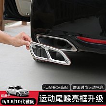 用十年不壞50mm加厚鋼架工作書桌 辦公桌 電競桌 電腦桌 書桌 遊戲桌 工作桌 寫字桌 歷史價格詳細信息