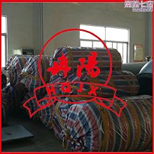 好貨免運秒發75公分 日本Loppy 垂耳兔 長耳兔 大耳兔 小白兔子 布娃娃 兔子玩偶 兔子公仔 兔子抱枕 兔子娃娃 歷史價格詳細信息