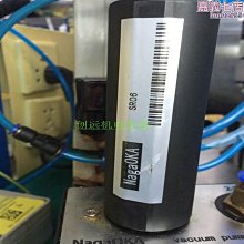 好貨免運秒發75公分 日本Loppy 垂耳兔 長耳兔 大耳兔 小白兔子 布娃娃 兔子玩偶 兔子公仔 兔子抱枕 兔子娃娃 歷史價格詳細信息